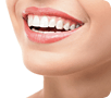 Максимальная натуральность и естественность зубов